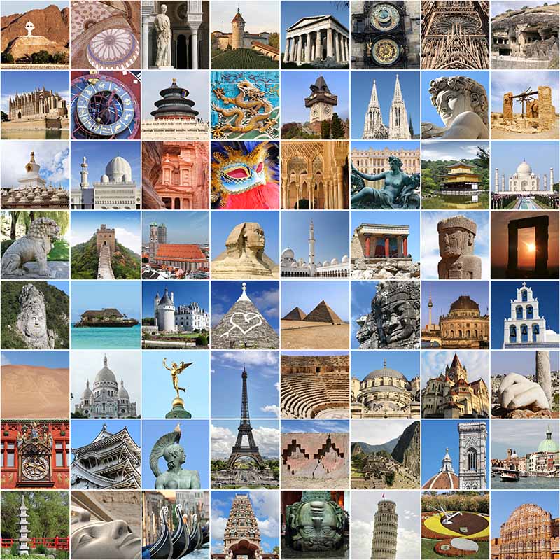 Plan Your Custom Trip - 3