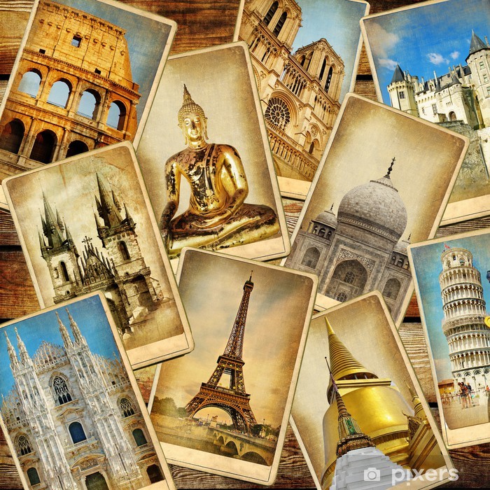 Plan Your Custom Trip - 4