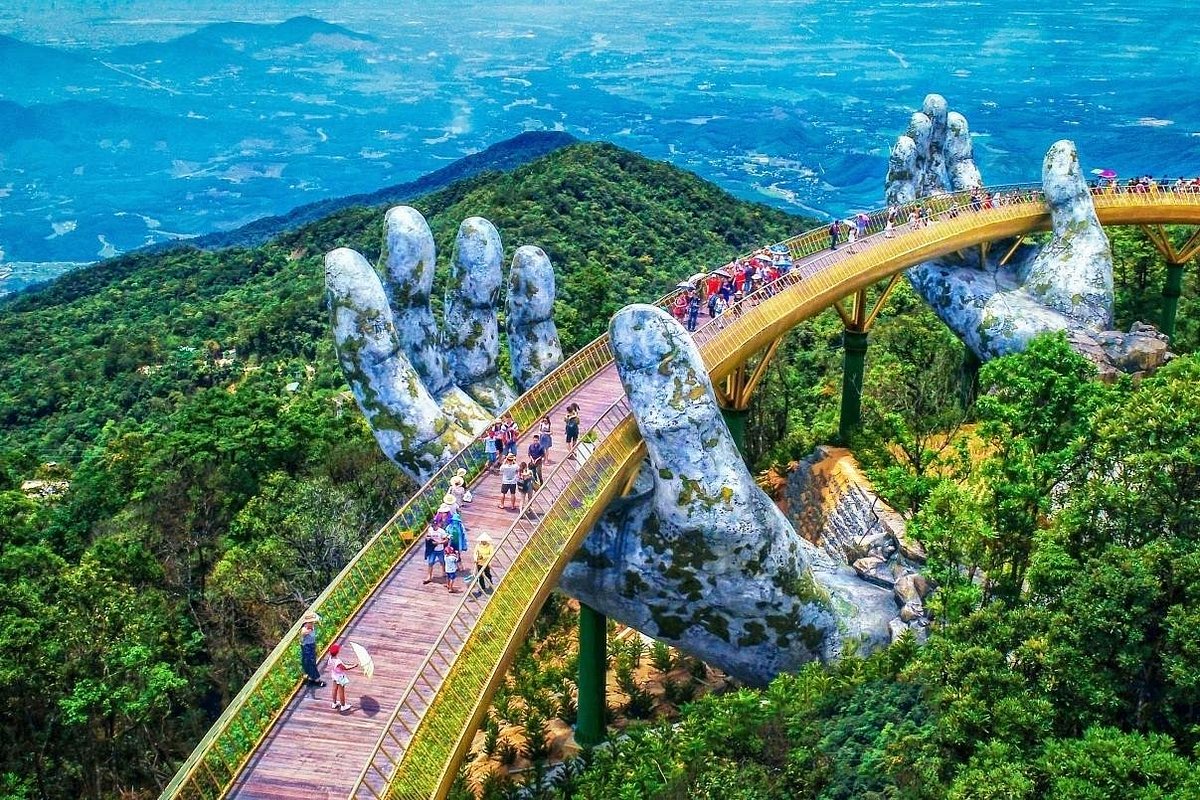 Luxury Vietnam Discovery - 3