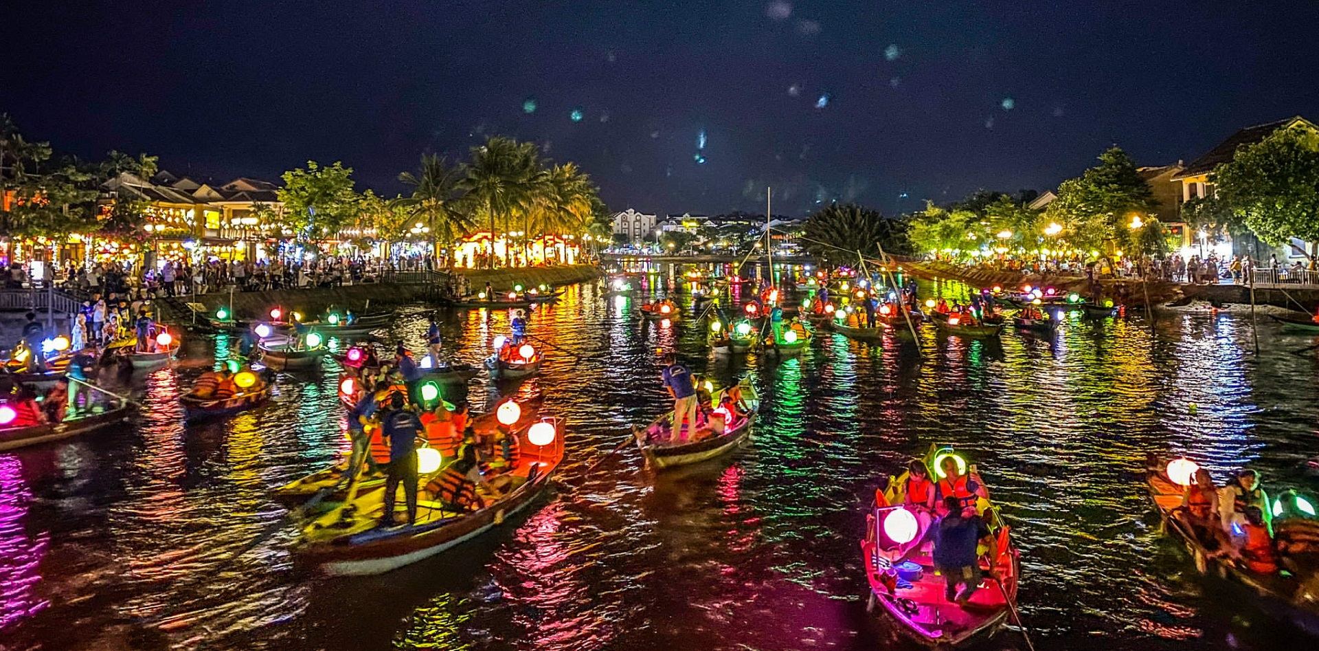 Luxury Vietnam Discovery - 4